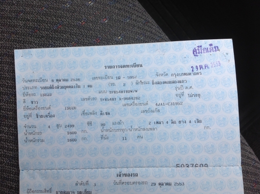 ขายเลขทะเบียนสวย ป้ายขาว-ดำ ชลบุรี กค 5665 สนใจโทร 081 3298448  081 4518448