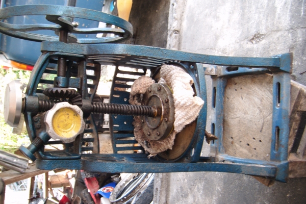 ขายเครื่อง ไส น้ำแข็งรุ่นเก่า คลาสสิค ต้อนรับฦดูร้อน