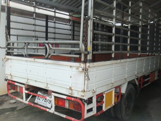 ขายด่วน NPR 130 ปี 49