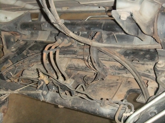 ขายด่วน NPR 130 ปี 49