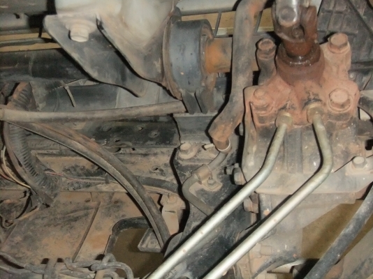 ขายด่วน NPR 130 ปี 49