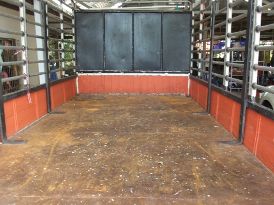 ขายด่วน NPR 130 ปี 49