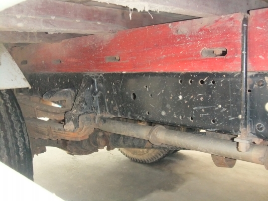 ขายด่วน NPR 130 ปี 49