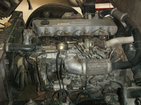 ขายด่วน NPR 130 ปี 49