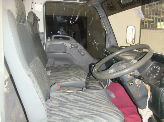 ขายด่วน NPR 130 ปี 49