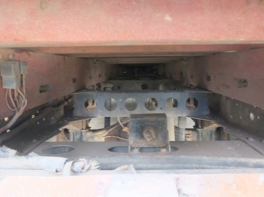 ขายด่วน NPR 130 ปี 49