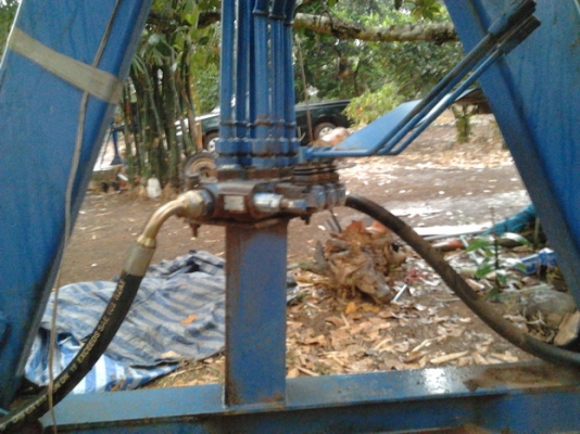 ขายด่วน เครื่องคีบอ้อย อ.เกษตรรุ่งเรือง ใช้งานได้ 3 เดือน อุปกรณ์อะไหล่ครบทุกชิ้นไม่มีขาด สภาพสมบูรณ์ดีมากครับพร้อมติดตั้งพร้อมใช้งานได้เลย สนใจต่อรองราคาได้นะครับ ขายด่วน เครื่องคีบอ้อย อ.เกษตรรุ่งเรือง ใช้งานได้ 3 เดือน อุปกรณ์อะไหล่ครบทุกชิ้นไม่มีขาด สภาพสมบูรณ์ดีมากครับพร้อมติดตั้งพร้อมใช้งานได้เลย สนใจต่อรองราคาได้นะครับ