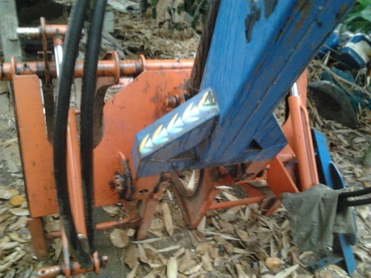 ขายด่วน เครื่องคีบอ้อย อ.เกษตรรุ่งเรือง ใช้งานได้ 3 เดือน อุปกรณ์อะไหล่ครบทุกชิ้นไม่มีขาด สภาพสมบูรณ์ดีมากครับพร้อมติดตั้งพร้อมใช้งานได้เลย สนใจต่อรองราคาได้นะครับ ขายด่วน เครื่องคีบอ้อย อ.เกษตรรุ่งเรือง ใช้งานได้ 3 เดือน อุปกรณ์อะไหล่ครบทุกชิ้นไม่มีขาด สภาพสมบูรณ์ดีมากครับพร้อมติดตั้งพร้อมใช้งานได้เลย สนใจต่อรองราคาได้นะครับ