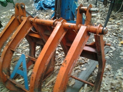 ขายด่วน เครื่องคีบอ้อย อ.เกษตรรุ่งเรือง ใช้งานได้ 3 เดือน อุปกรณ์อะไหล่ครบทุกชิ้นไม่มีขาด สภาพสมบูรณ์ดีมากครับพร้อมติดตั้งพร้อมใช้งานได้เลย สนใจต่อรองราคาได้นะครับ ขายด่วน เครื่องคีบอ้อย อ.เกษตรรุ่งเรือง ใช้งานได้ 3 เดือน อุปกรณ์อะไหล่ครบทุกชิ้นไม่มีขาด สภาพสมบูรณ์ดีมากครับพร้อมติดตั้งพร้อมใช้งานได้เลย สนใจต่อรองราคาได้นะครับ