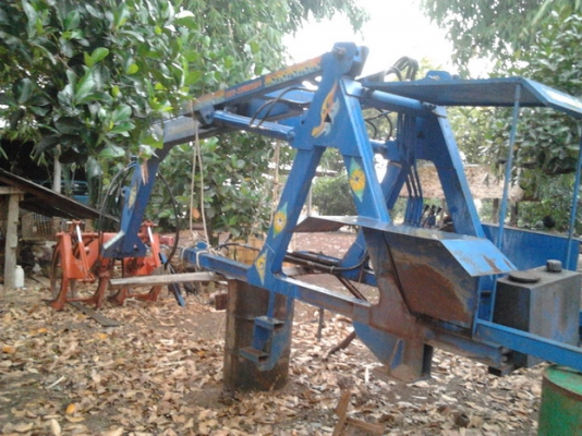 ขายด่วน เครื่องคีบอ้อย อ.เกษตรรุ่งเรือง ใช้งานได้ 3 เดือน อุปกรณ์อะไหล่ครบทุกชิ้นไม่มีขาด สภาพสมบูรณ์ดีมากครับพร้อมติดตั้งพร้อมใช้งานได้เลย สนใจต่อรองราคาได้นะครับ ขายด่วน เครื่องคีบอ้อย อ.เกษตรรุ่งเรือง ใช้งานได้ 3 เดือน อุปกรณ์อะไหล่ครบทุกชิ้นไม่มีขาด สภาพสมบูรณ์ดีมากครับพร้อมติดตั้งพร้อมใช้งานได้เลย สนใจต่อรองราคาได้นะครับ