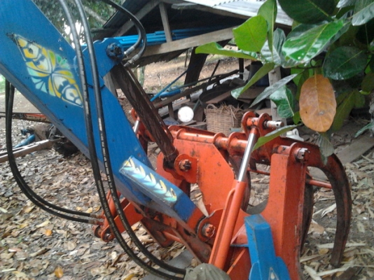 ขายด่วน เครื่องคีบอ้อย อ.เกษตรรุ่งเรือง ใช้งานได้ 3 เดือน อุปกรณ์อะไหล่ครบทุกชิ้นไม่มีขาด สภาพสมบูรณ์ดีมากครับพร้อมติดตั้งพร้อมใช้งานได้เลย สนใจต่อรองราคาได้นะครับ ขายด่วน เครื่องคีบอ้อย อ.เกษตรรุ่งเรือง ใช้งานได้ 3 เดือน อุปกรณ์อะไหล่ครบทุกชิ้นไม่มีขาด สภาพสมบูรณ์ดีมากครับพร้อมติดตั้งพร้อมใช้งานได้เลย สนใจต่อรองราคาได้นะครับ