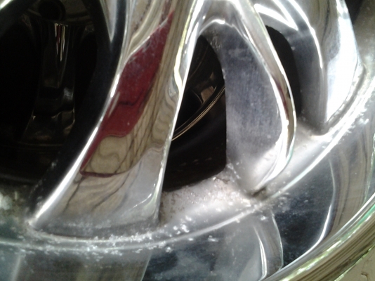 vip 18 ลึกๆๆ 6รู ขายถูกๆ vip 18 ลึกๆๆ 6รู ขายถูกๆ