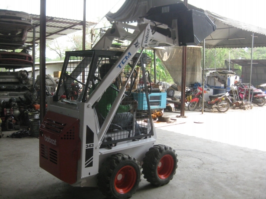 ขายรถพ่นยาSPEED SPAYER รุ่นSSA-C500BD (500ลิตร)พร้อมใช้งาน