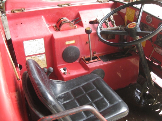 ขายรถพ่นยาSPEED SPAYER รุ่นSSA-C500BD (500ลิตร)พร้อมใช้งาน