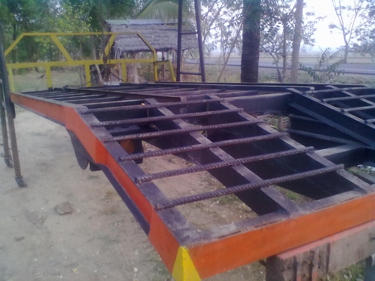 ขายหางปลาขึ้นแบคโฮ200 ต่อใหม่ยังไม่ได้ใช้เลย