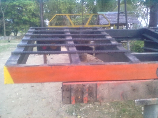 ขายหางปลาขึ้นแบคโฮ200 ต่อใหม่ยังไม่ได้ใช้เลย