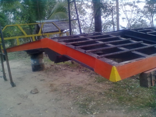 ขายหางปลาขึ้นแบคโฮ200 ต่อใหม่ยังไม่ได้ใช้เลย