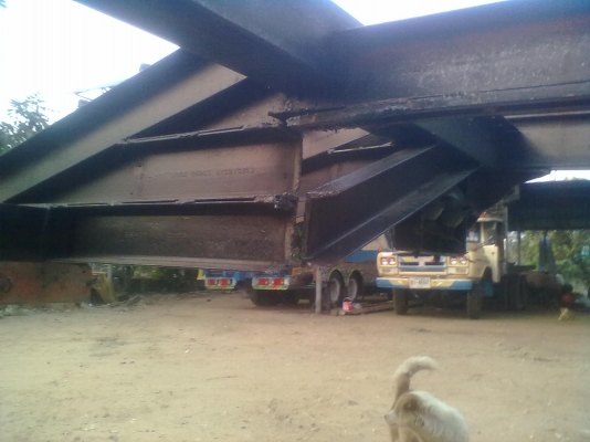 ขายหางปลาขึ้นแบคโฮ200 ต่อใหม่ยังไม่ได้ใช้เลย