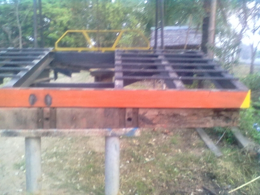 ขายหางปลาขึ้นแบคโฮ200 ต่อใหม่ยังไม่ได้ใช้เลย