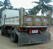 HINO FD 2J - 220 HP JO8C หกล้อดั๊มพ์ สมอเงิน กระบะดั๊มพ์เหล็ก 6 ตันของอู่สงวนศักดิ์ เครื่องใหญ่แห้งแรงดีไม่มีเยิ้ม หัวเก๋งสวยบางภายในคอนโซลสวยมาก แอร์เย็น พวงมาลัยเพาเวอร์ เบรคทริ๊ปฟี้ ช่วงล่างคัชซีสวยไม่มีบวม ยาง 8.25 ขอบ 16 สภาพดีพร้อมบรรทุกพร้อมใช้งาน HINO FD 2J - 220 HP JO8C หกล้อดั๊มพ์ สมอเงิน กระบะดั๊มพ์เหล็ก 6 ตันของอู่สงวนศักดิ์ เครื่องใหญ่แห้งแรงดีไม่มีเยิ้ม หัวเก๋งสวยบางภายในคอนโซลสวยมาก แอร์เย็น พวงมาลัยเพาเวอร์ เบรคทริ๊ปฟี้ ช่วงล่างคัชซีสวยไม่มีบวม ยาง 8.25 ขอบ 16 สภาพดีพร้อมบรรทุกพร้อมใช้งาน