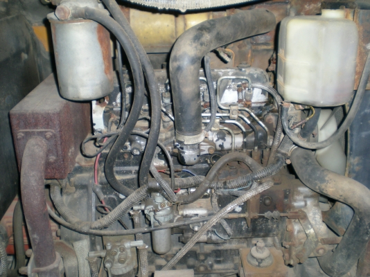 ขาย รถHANIX N300-2 สภาพพร้อมใช้งาน ขาย รถHANIX N300-2 สภาพพร้อมใช้งาน