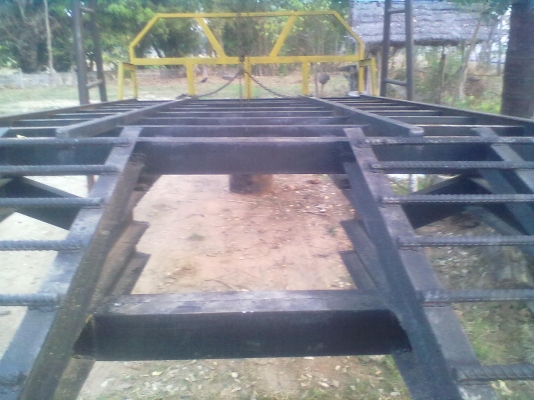 ขายหางปลาขึ้นแบคโฮ200 ต่อใหม่ยังไม่ได้ใช้เลย