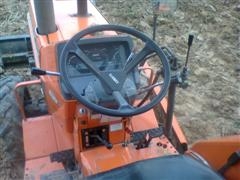 ขาย kubota L1 20 ขาย kubota L1 20