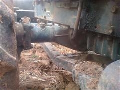 ขาย kubota L1 20 ขาย kubota L1 20