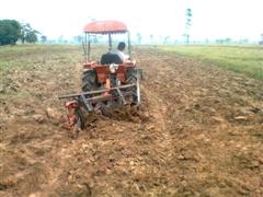 ขาย kubota L1 20 ขาย kubota L1 20