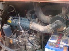 ขาย kubota L1 20 ขาย kubota L1 20