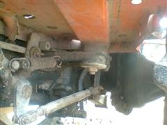 ขาย kubota L1 20 ขาย kubota L1 20