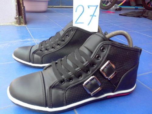 ร้องเท้าใหม่ไว้ไส่ขับรถ399ทุกคู่