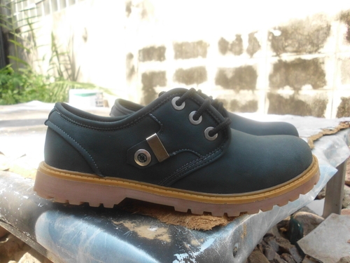 ร้องเท้าใหม่ไว้ไส่ขับรถ399ทุกคู่