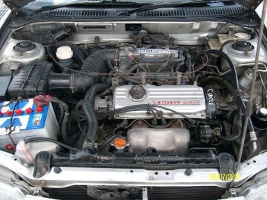 ขาย LANCER สภาพดีมาก สวยจริง วิ่งน้อยมาก ไม่มีผุ สมบูรณ์ทุกอย่าง