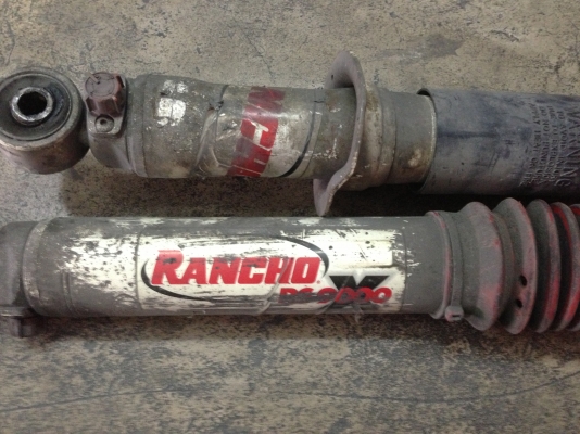 ขายไฟหน้าพราโด 97 ขายไฟหน้าพราโด 97