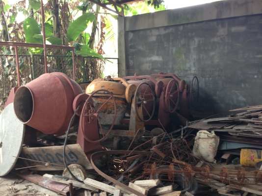 ขายไฟหน้าพราโด 97 ขายไฟหน้าพราโด 97