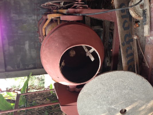 ขายไฟหน้าพราโด 97