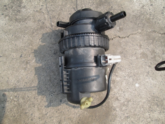 ปั้มแย็ก