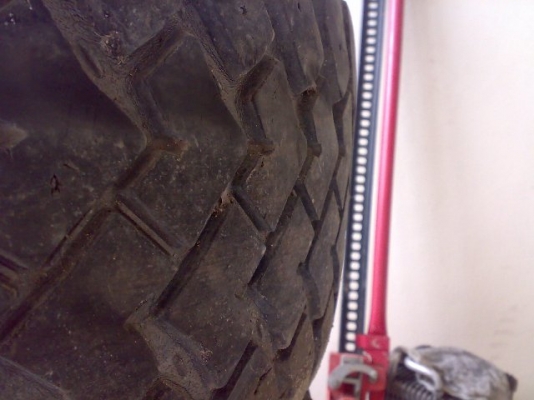 ขายยางมัด 285 75 r16 ขายยางมัด 285 75 r16