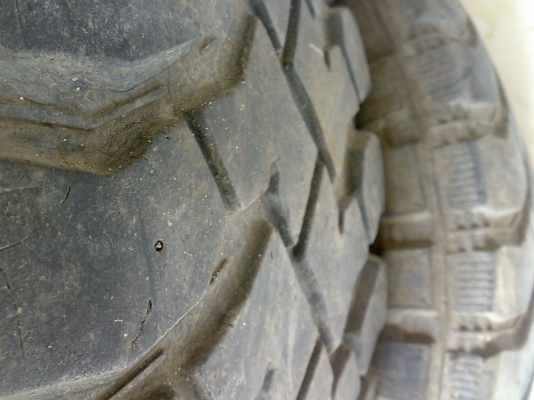 ขายยางมัด 285 75 r16 ขายยางมัด 285 75 r16