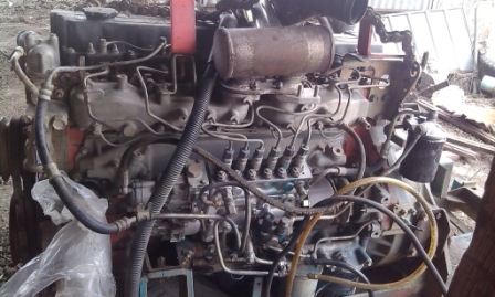 ขายเครื่องอีซูซุ 2ุ60 แรง ราคา 170000 ปั๊มโซล่าใหญ่อยู่ด้านตรงข้ามกับปั๊มลมโทร 0850853022