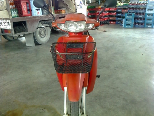 honda เวฟ100cc เครื่องดี ทะเบียนไม่โอน honda เวฟ100cc เครื่องดี ทะเบียนไม่โอน