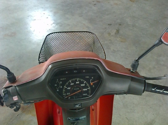 honda เวฟ100cc เครื่องดี ทะเบียนไม่โอน honda เวฟ100cc เครื่องดี ทะเบียนไม่โอน