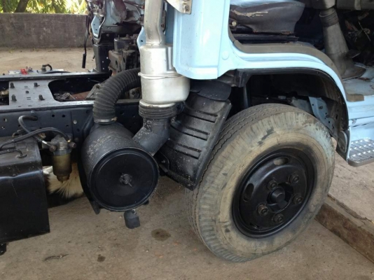 รถอิซูซุ 6 ล้อ NKR 110 แรงม้า ( ขายหัว คัชซี ) สนใจติดต่อ 081 - 6079515 รถอิซูซุ 6 ล้อ NKR 110 แรงม้า ( ขายหัว คัชซี ) สนใจติดต่อ 081 - 6079515