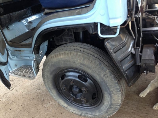 รถอิซูซุ 6 ล้อ NKR 110 แรงม้า ( ขายหัว คัชซี ) สนใจติดต่อ 081 - 6079515 รถอิซูซุ 6 ล้อ NKR 110 แรงม้า ( ขายหัว คัชซี ) สนใจติดต่อ 081 - 6079515