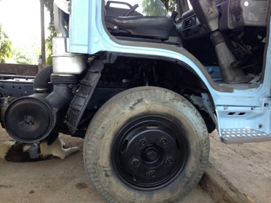 รถอิซูซุ 6 ล้อ NKR 110 แรงม้า ( ขายหัว คัชซี ) สนใจติดต่อ 081 - 6079515 รถอิซูซุ 6 ล้อ NKR 110 แรงม้า ( ขายหัว คัชซี ) สนใจติดต่อ 081 - 6079515