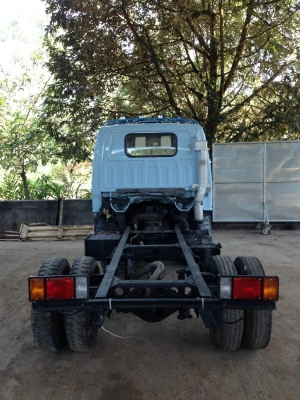 รถอิซูซุ 6 ล้อ NKR 110 แรงม้า ( ขายหัว คัชซี ) สนใจติดต่อ 081 - 6079515 รถอิซูซุ 6 ล้อ NKR 110 แรงม้า ( ขายหัว คัชซี ) สนใจติดต่อ 081 - 6079515