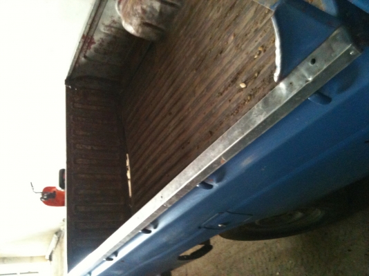 ขายรถนิสสัน sd 23 ราคาถูก ขายรถนิสสัน sd 23 ราคาถูก