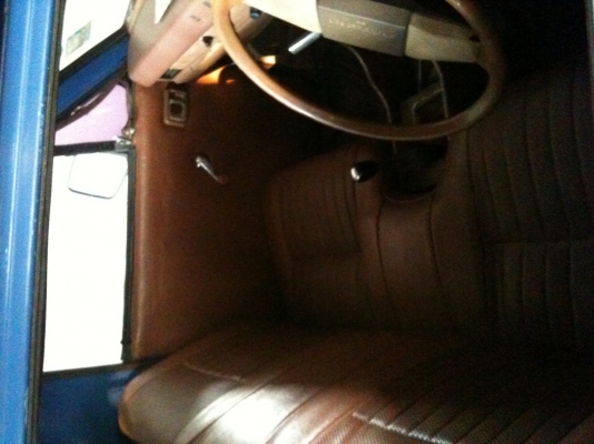 ขายรถนิสสัน sd 23 ราคาถูก ขายรถนิสสัน sd 23 ราคาถูก