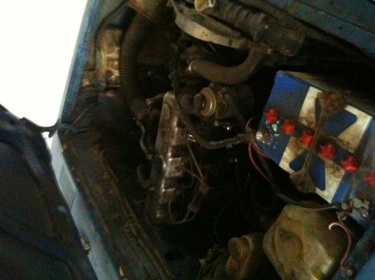 ขายรถนิสสัน sd 23 ราคาถูก ขายรถนิสสัน sd 23 ราคาถูก